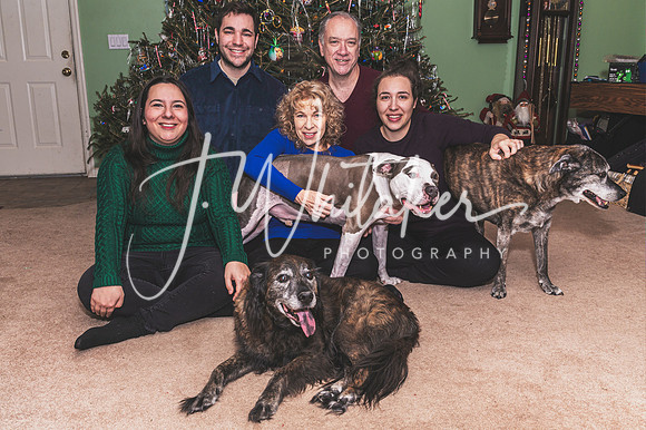 DSC_6236-Edit-2-Edit