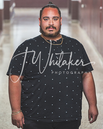 DSC_0444-Edit-Edit