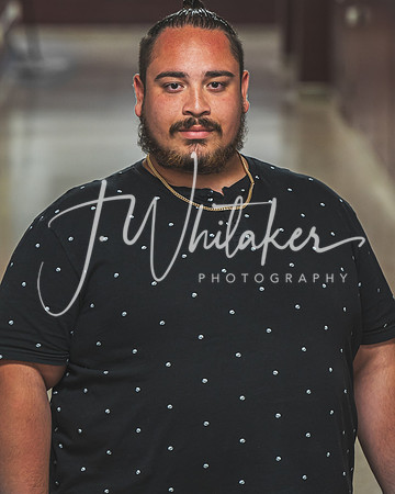 DSC_0438-Edit-Edit