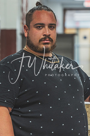DSC_0408-Edit