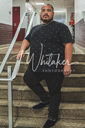 DSC_0396-Edit