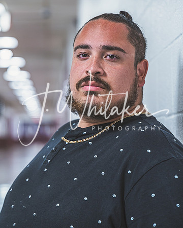 DSC_0381-Edit