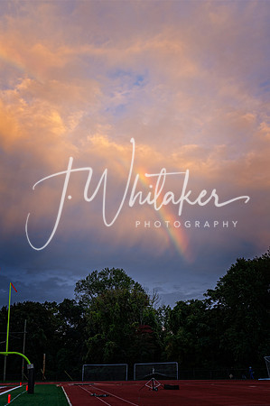 DSC_1307-Edit