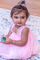 ShahFirstBirthday (6)