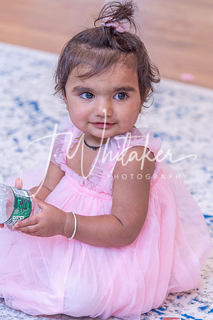 ShahFirstBirthday (6)