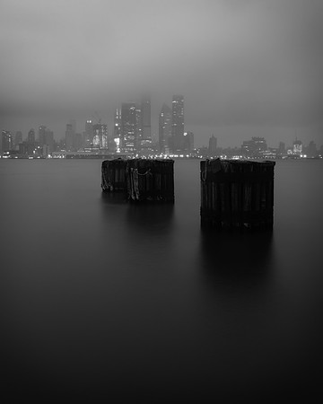DSC_3273-Edit-2