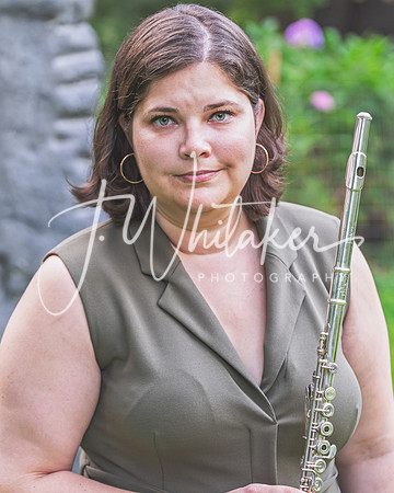 DSC_2045-Edit-Edit