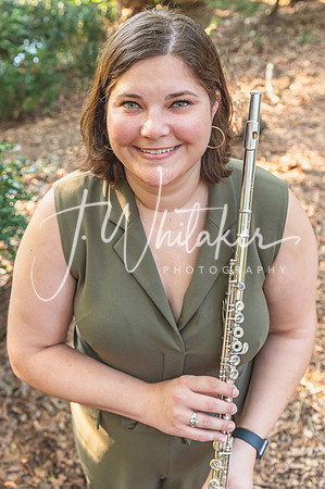 DSC_1873-Edit-Edit
