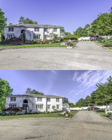 Michardy-Before_after2