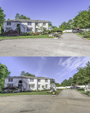 Michardy-Before_after2