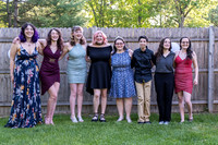 DSCF1636