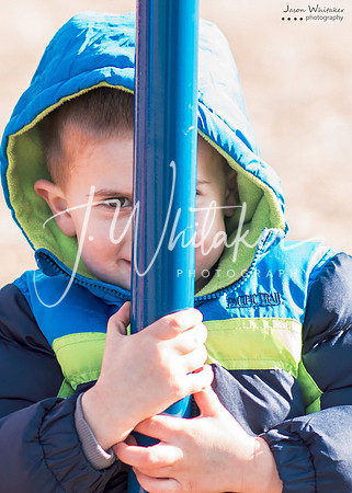 _DSC8289-Edit-2-Edit