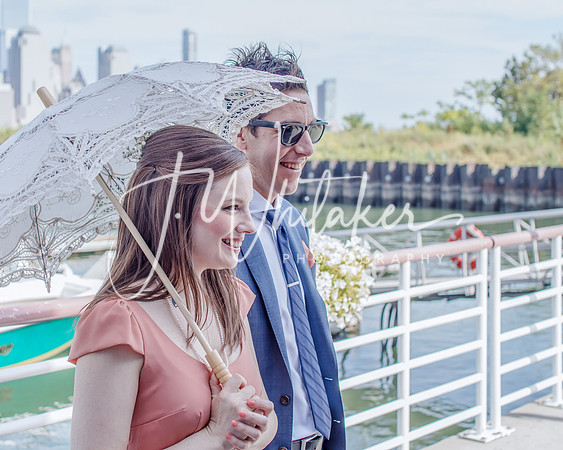 _DSC5351-Edit-2