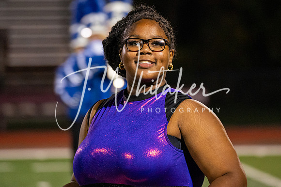 DSC_5930