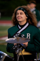 DSC_5319