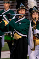 DSC_5334