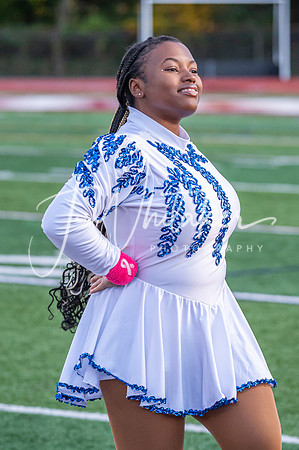 DSC_4996