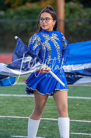 DSC_4948