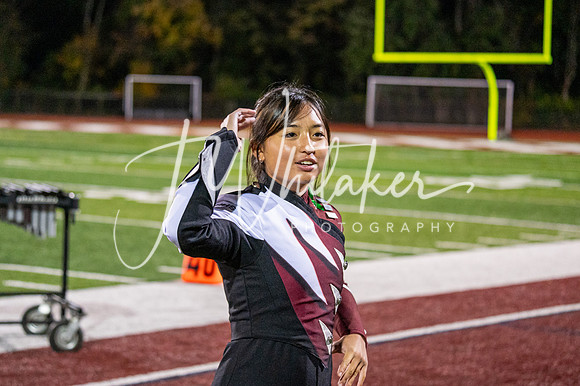 DSC_7529