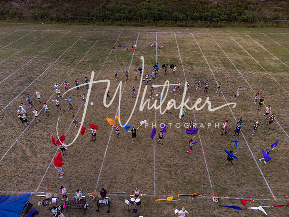 DJI_0582