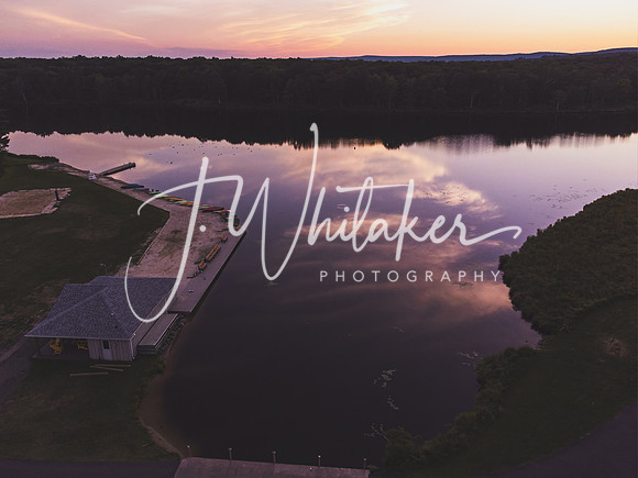 DJI_0623-Edit