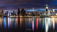 New York  (2)