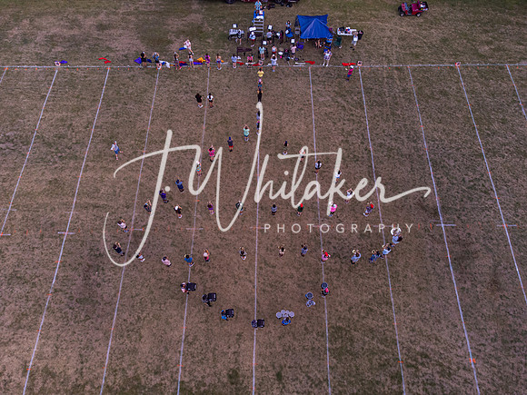DJI_0638