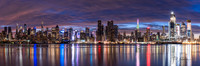 New York  (1)