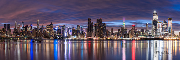 New York  (1)