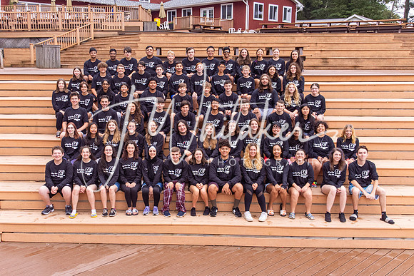 DJI_0208