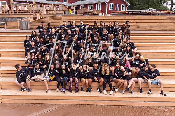 DJI_0214