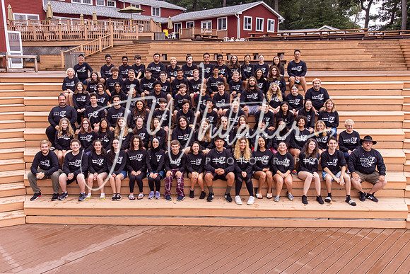 DJI_0220