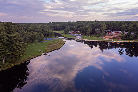 DJI_0189-Edit