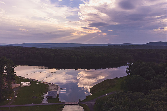 DJI_0176-Edit