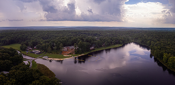 DJI_0158-HDR-Pano-Edit