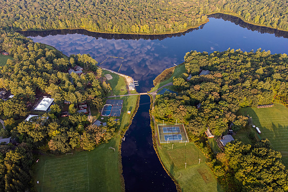 DJI_0130-Edit