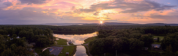 DJI_0113-HDR-Pano-Edit-Edit