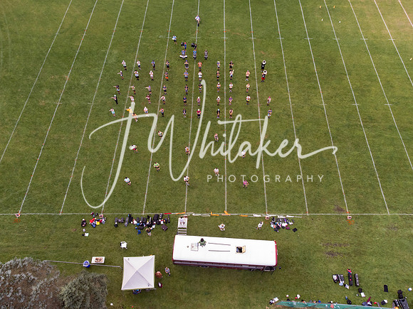 DJI_0108