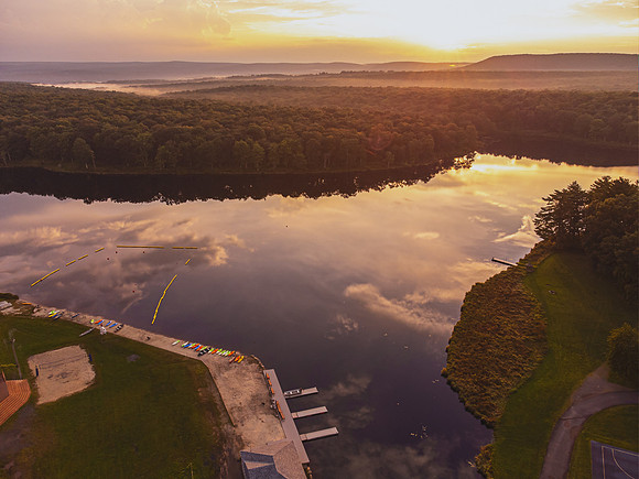DJI_0082-Edit