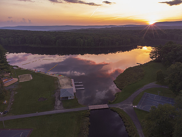 DJI_0067-Edit-Edit