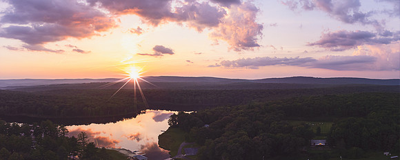 DJI_0064-Pano-Edit-Edit