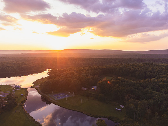 DJI_0044-Edit
