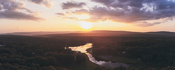 DJI_0041-Pano-Edit