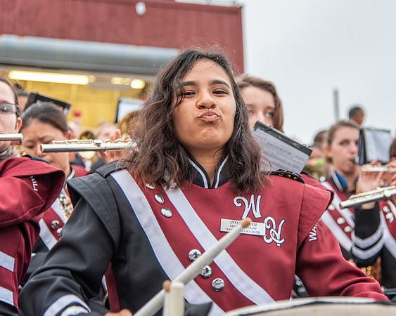 WHMB9-7-18 (1)