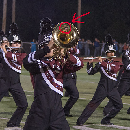WHMB9-7-18 (4)