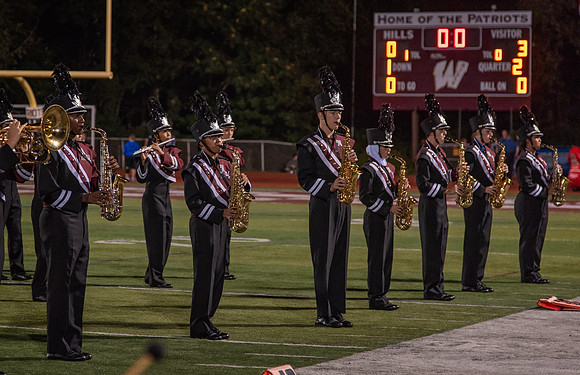 WHMB9-7-18 (7)