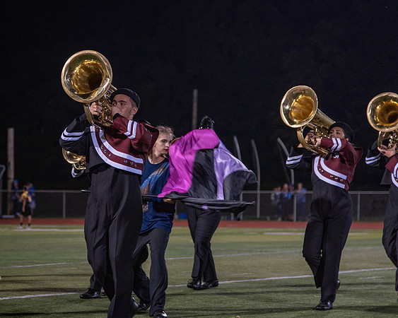 WHMB9-7-18 (15)