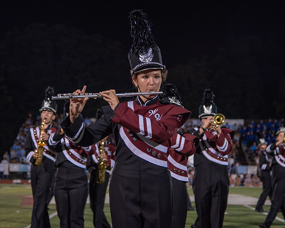 WHMB9-7-18 (17)