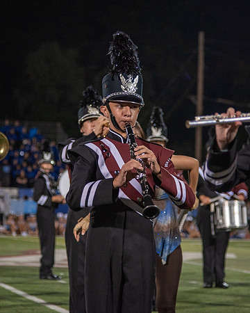 WHMB9-7-18 (18)