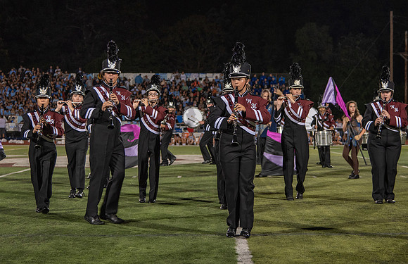 WHMB9-7-18 (19)